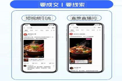 SEM托管公司成功案例：提升品牌曝光率的秘诀