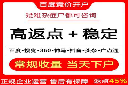 竞价广告的投放平台选择与优化：基于多个行业的成功案例